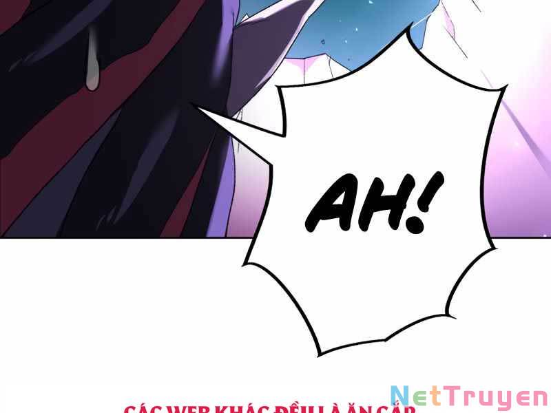 Người Chơi Trở Lại Sau 10000 Năm: Chapter 3