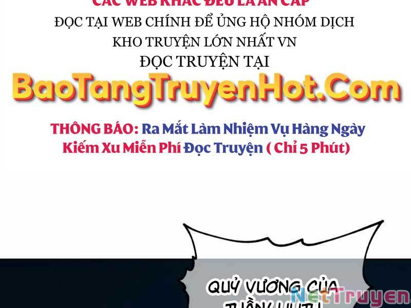 Người Chơi Trở Lại Sau 10000 Năm: Chapter 3