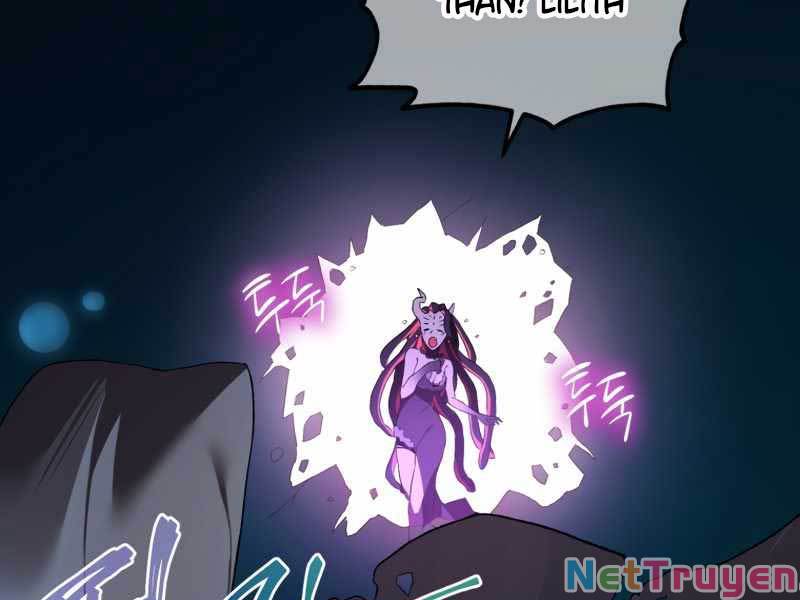 Người Chơi Trở Lại Sau 10000 Năm: Chapter 3