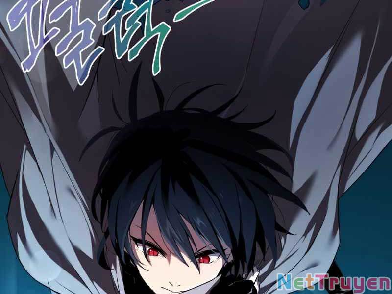 Người Chơi Trở Lại Sau 10000 Năm: Chapter 3