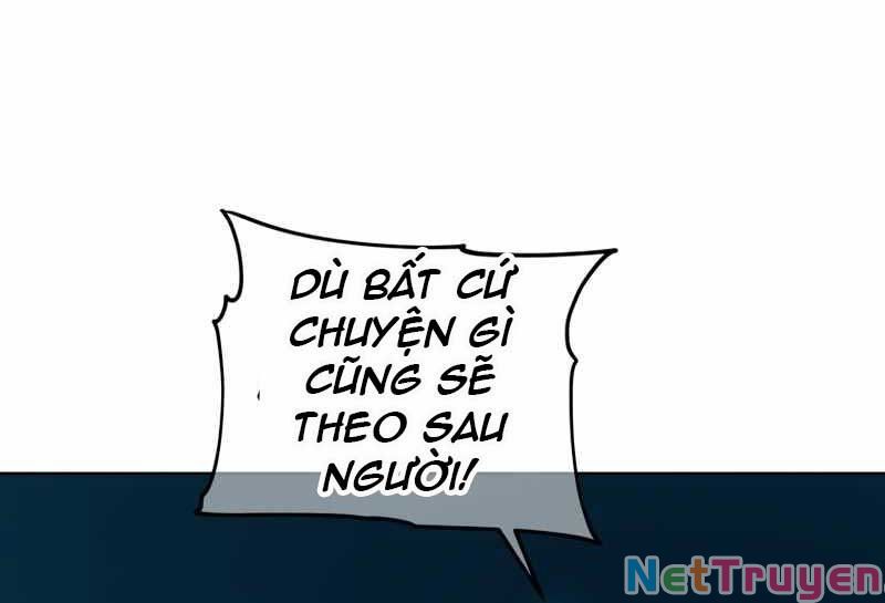 Người Chơi Trở Lại Sau 10000 Năm: Chapter 3