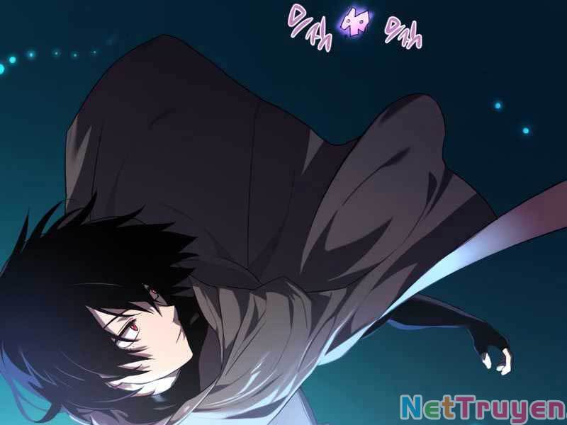 Người Chơi Trở Lại Sau 10000 Năm: Chapter 3