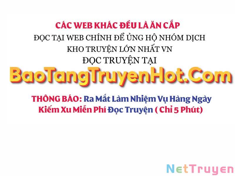 Người Chơi Trở Lại Sau 10000 Năm: Chapter 3