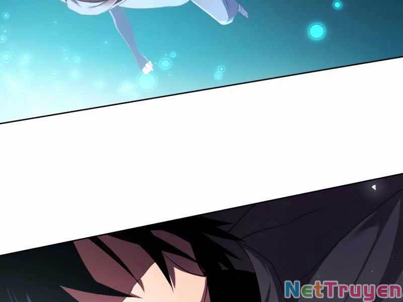 Người Chơi Trở Lại Sau 10000 Năm: Chapter 3