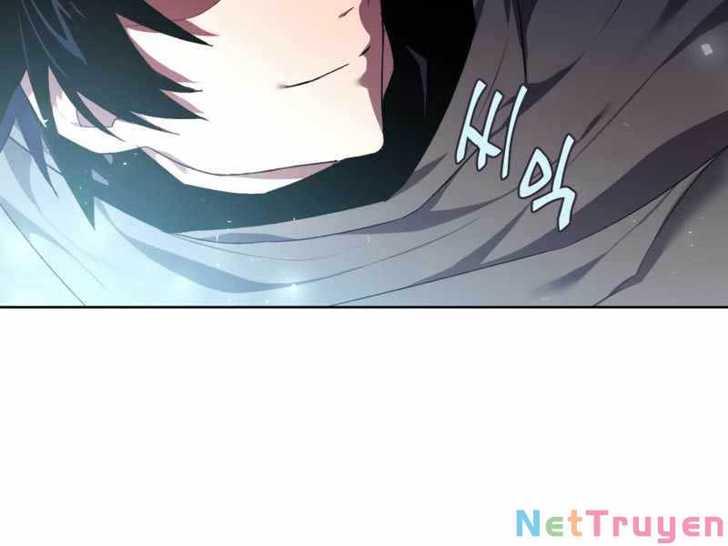 Người Chơi Trở Lại Sau 10000 Năm: Chapter 3
