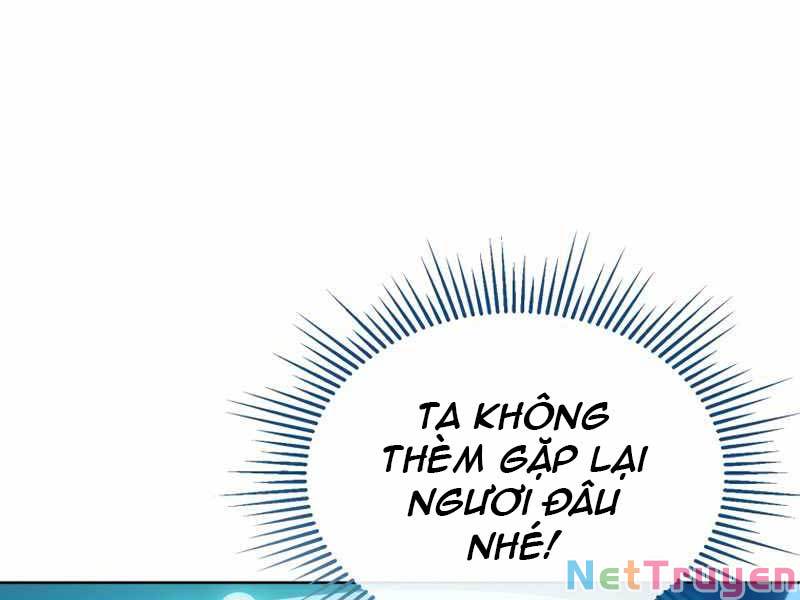 Người Chơi Trở Lại Sau 10000 Năm: Chapter 3