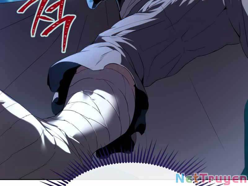 Người Chơi Trở Lại Sau 10000 Năm: Chapter 3