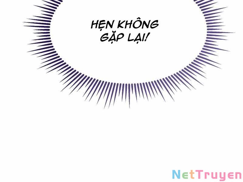 Người Chơi Trở Lại Sau 10000 Năm: Chapter 3