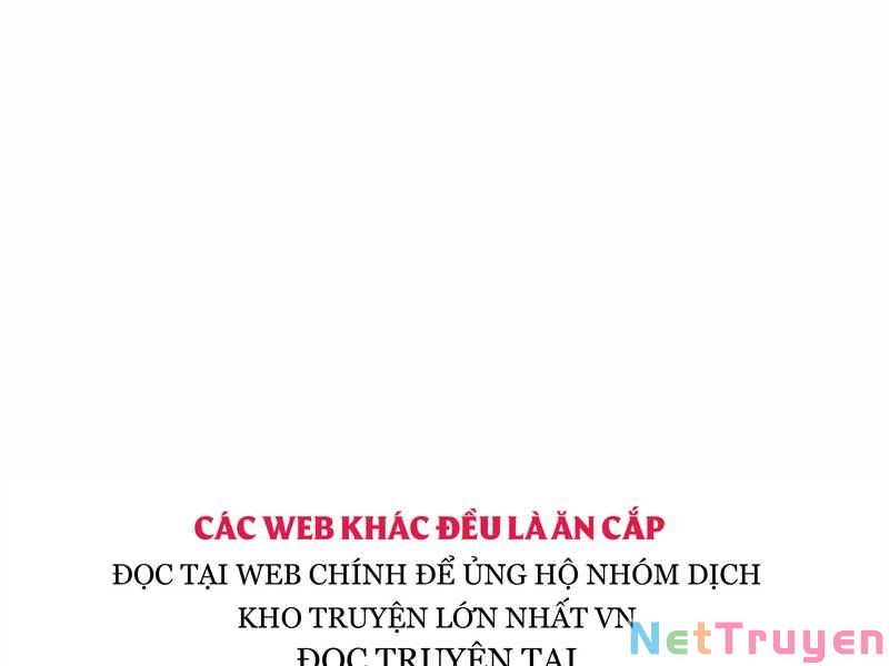 Người Chơi Trở Lại Sau 10000 Năm: Chapter 3