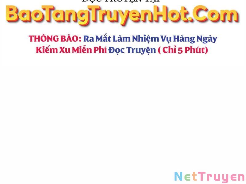 Người Chơi Trở Lại Sau 10000 Năm: Chapter 3