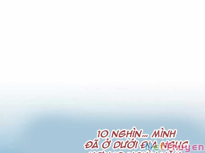 Người Chơi Trở Lại Sau 10000 Năm: Chapter 3