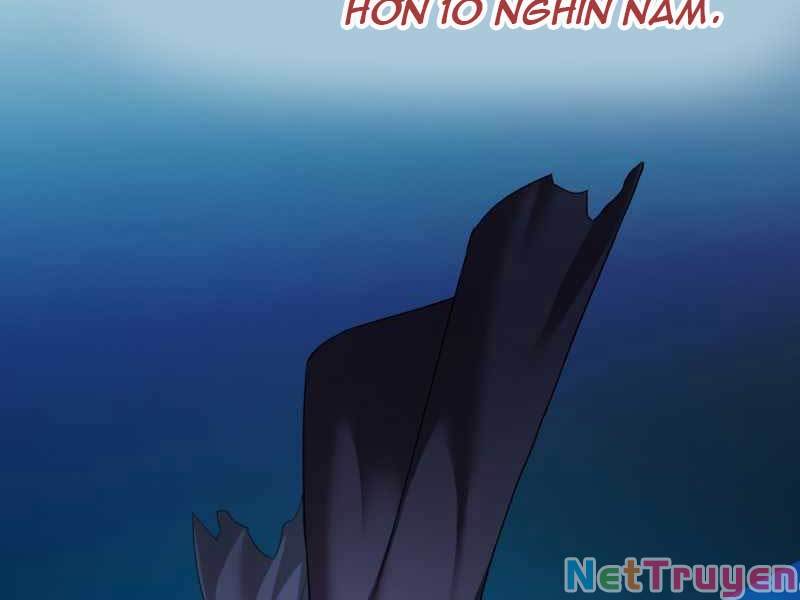 Người Chơi Trở Lại Sau 10000 Năm: Chapter 3