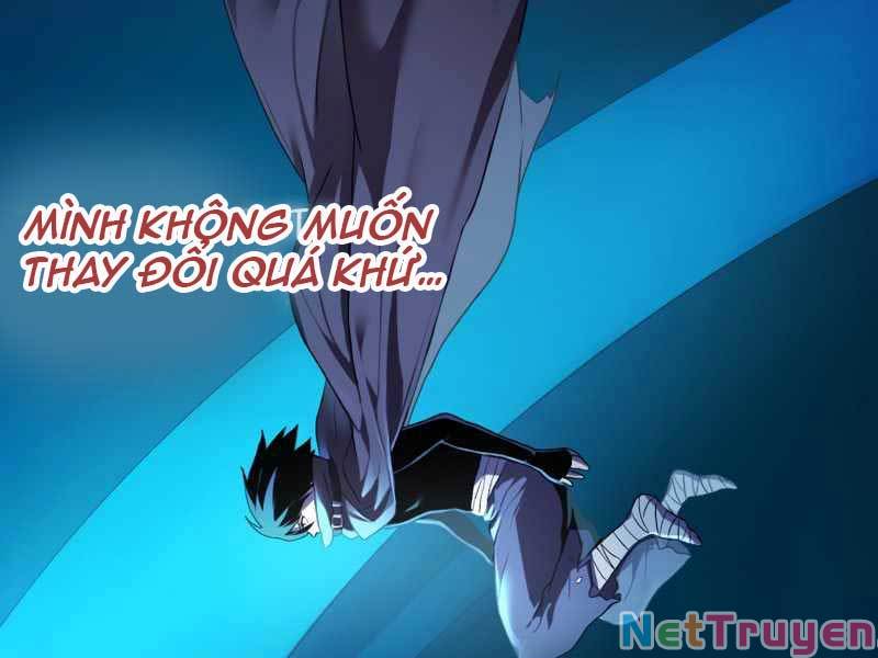 Người Chơi Trở Lại Sau 10000 Năm: Chapter 3