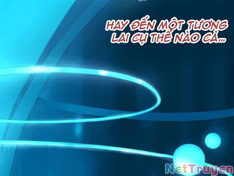 Người Chơi Trở Lại Sau 10000 Năm: Chapter 3