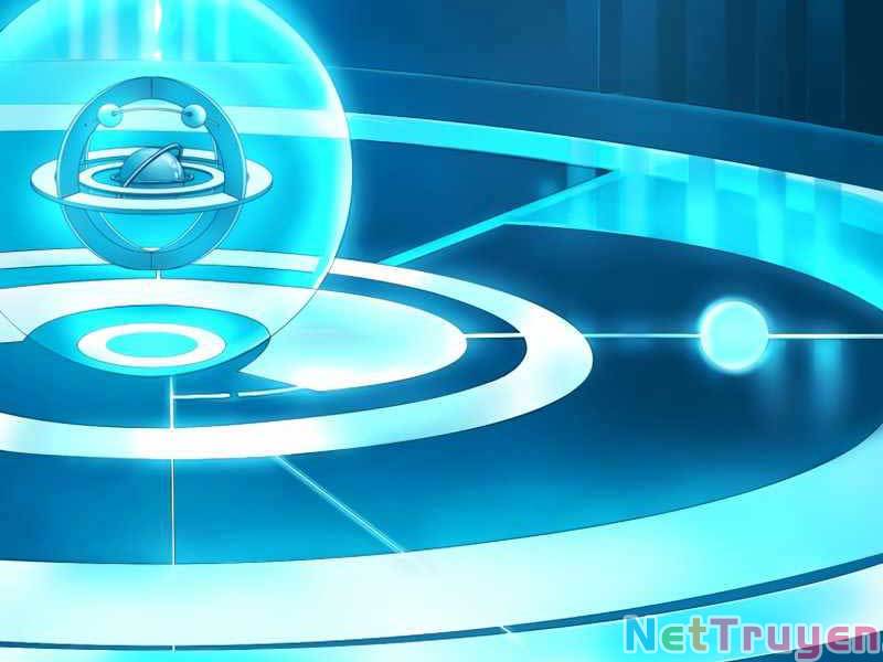 Người Chơi Trở Lại Sau 10000 Năm: Chapter 3