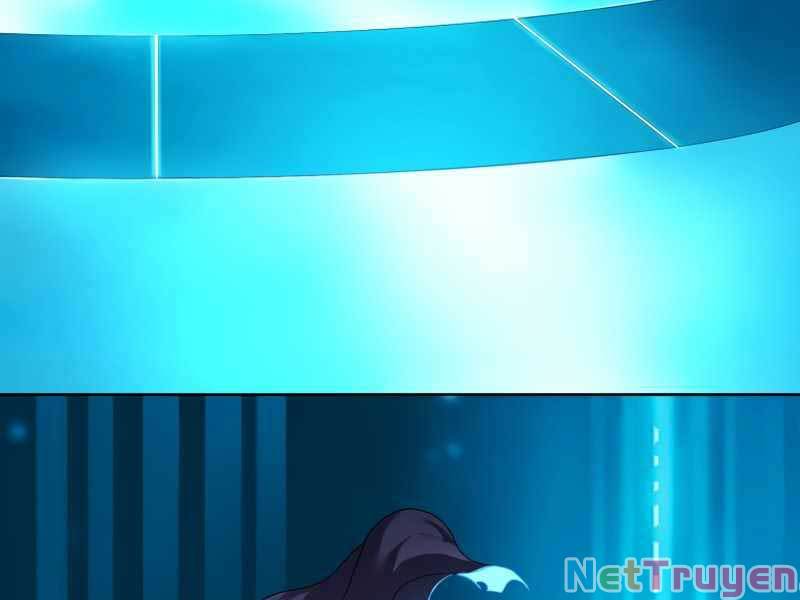 Người Chơi Trở Lại Sau 10000 Năm: Chapter 3