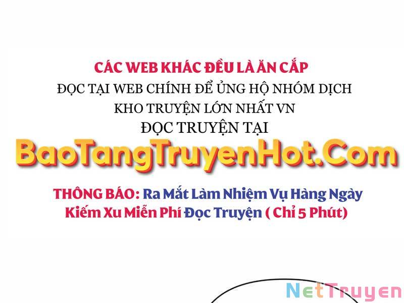 Người Chơi Trở Lại Sau 10000 Năm: Chapter 3