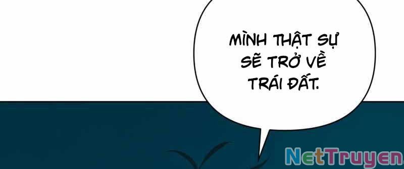 Người Chơi Trở Lại Sau 10000 Năm: Chapter 3