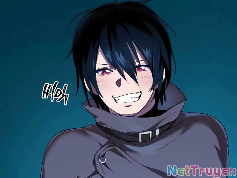 Người Chơi Trở Lại Sau 10000 Năm: Chapter 3
