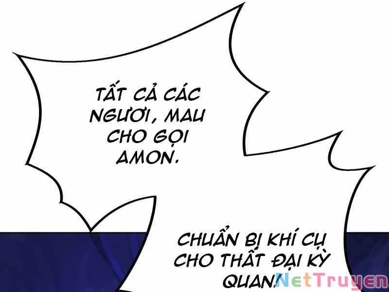 Người Chơi Trở Lại Sau 10000 Năm: Chapter 3