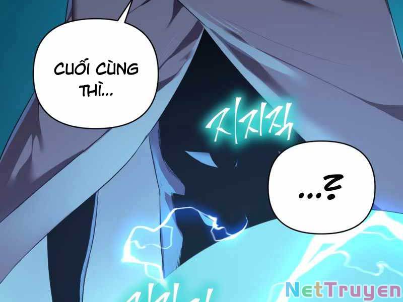 Người Chơi Trở Lại Sau 10000 Năm: Chapter 3