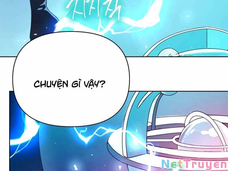 Người Chơi Trở Lại Sau 10000 Năm: Chapter 3