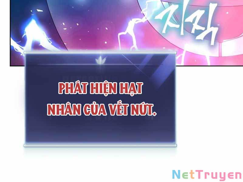 Người Chơi Trở Lại Sau 10000 Năm: Chapter 3