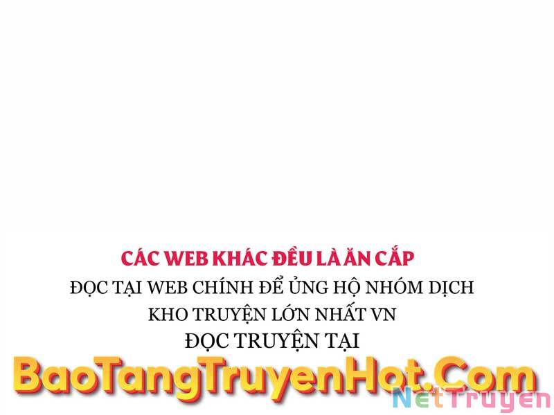 Người Chơi Trở Lại Sau 10000 Năm: Chapter 3