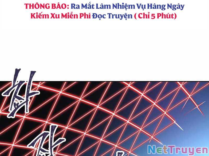 Người Chơi Trở Lại Sau 10000 Năm: Chapter 3