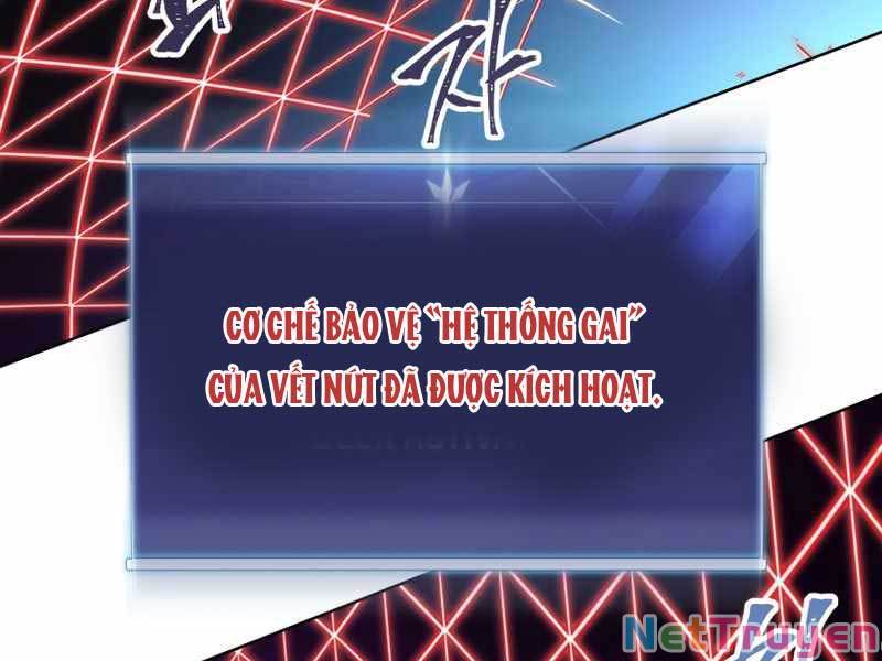Người Chơi Trở Lại Sau 10000 Năm: Chapter 3