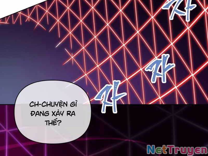 Người Chơi Trở Lại Sau 10000 Năm: Chapter 3