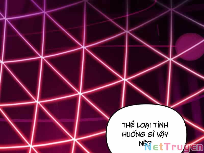 Người Chơi Trở Lại Sau 10000 Năm: Chapter 3