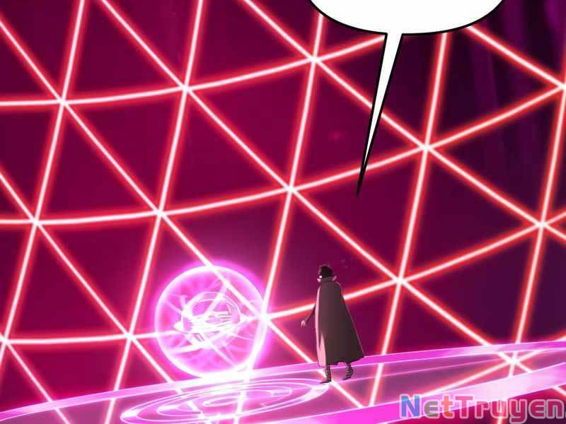 Người Chơi Trở Lại Sau 10000 Năm: Chapter 3