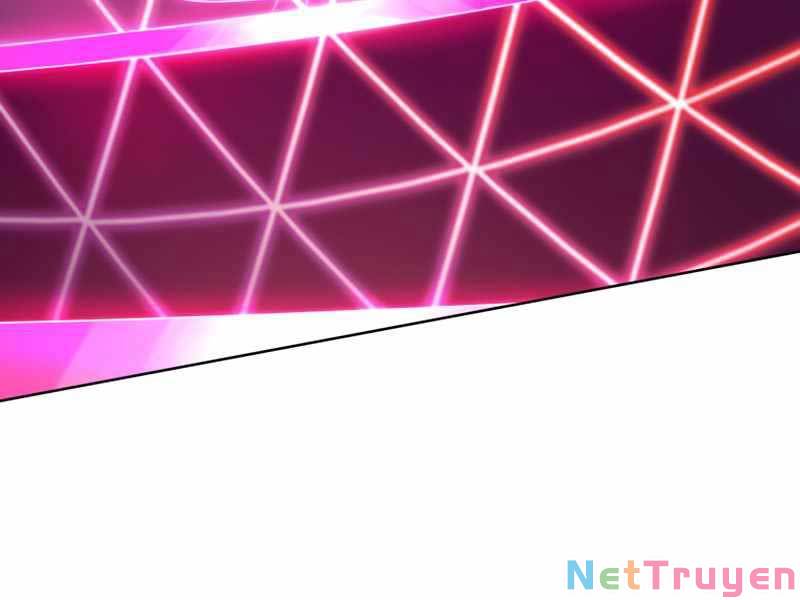 Người Chơi Trở Lại Sau 10000 Năm: Chapter 3