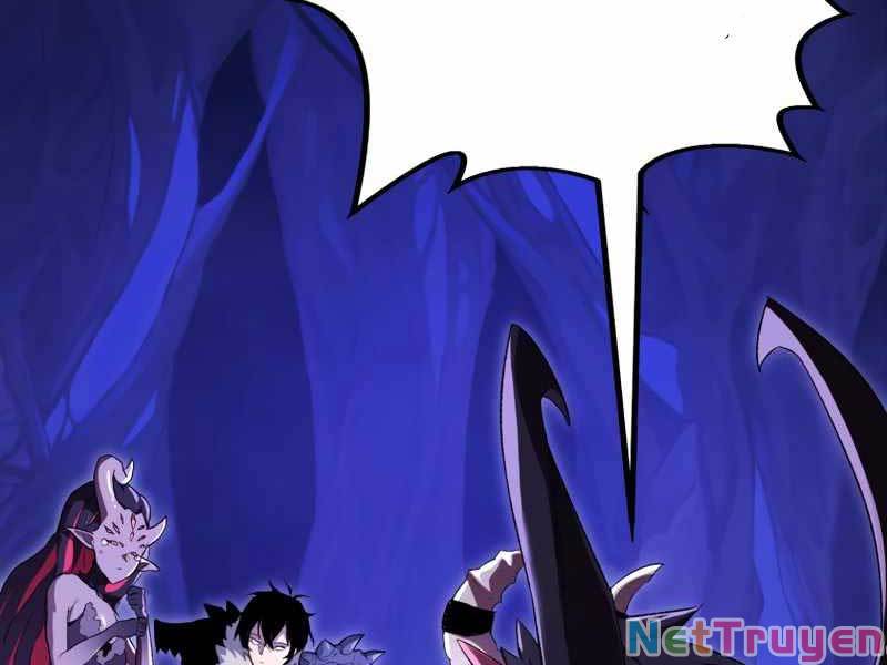 Người Chơi Trở Lại Sau 10000 Năm: Chapter 3
