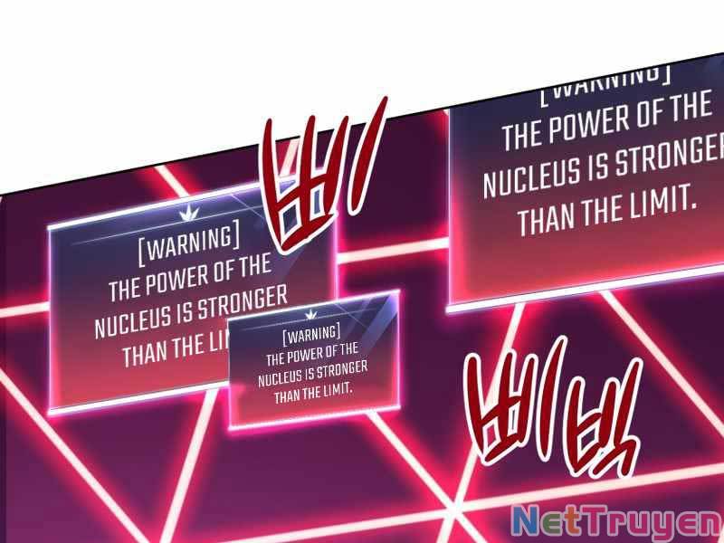 Người Chơi Trở Lại Sau 10000 Năm: Chapter 3