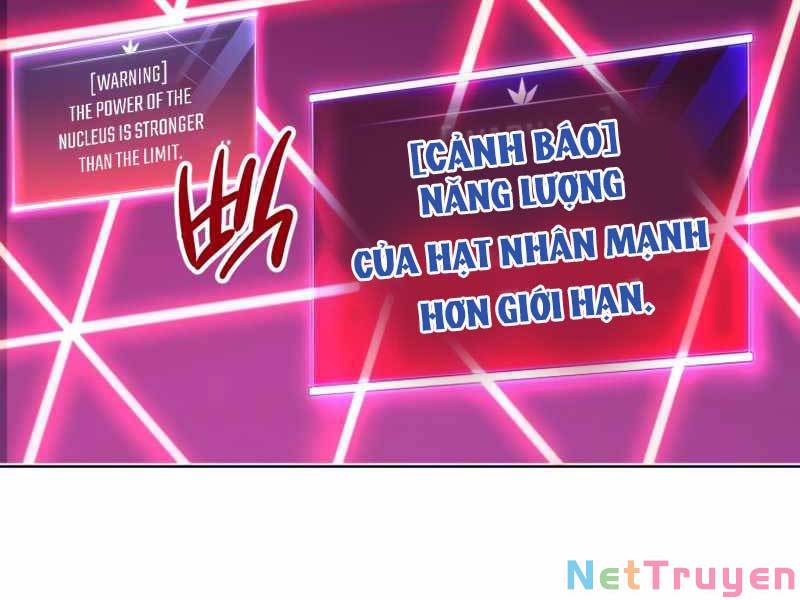 Người Chơi Trở Lại Sau 10000 Năm: Chapter 3