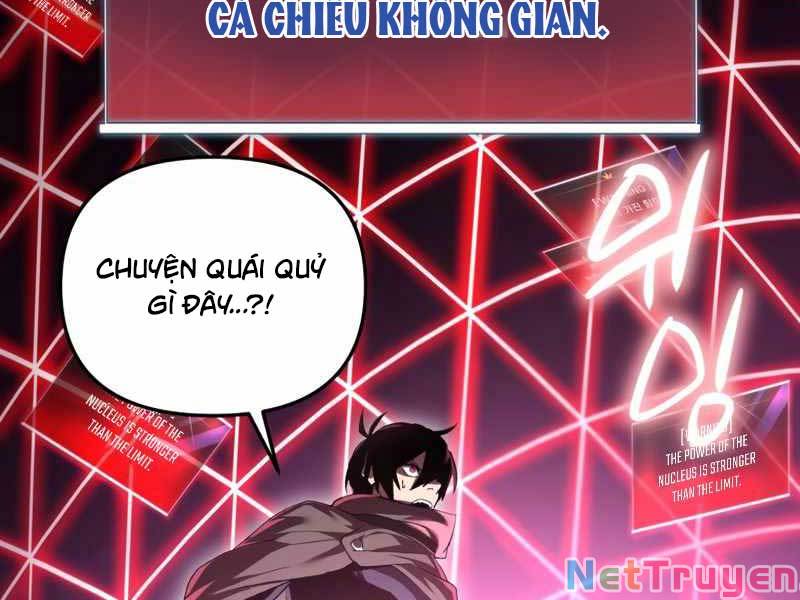 Người Chơi Trở Lại Sau 10000 Năm: Chapter 3