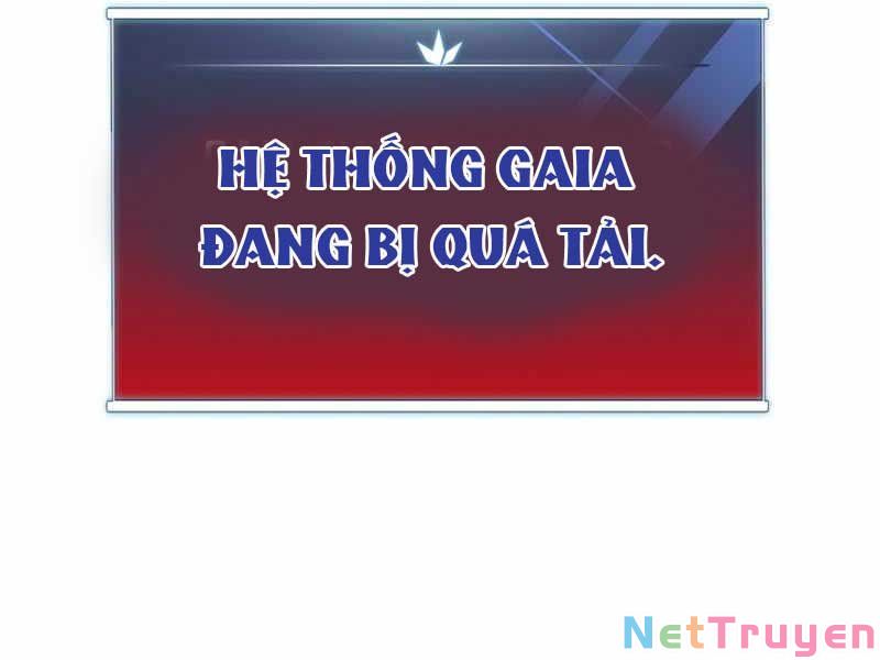 Người Chơi Trở Lại Sau 10000 Năm: Chapter 3