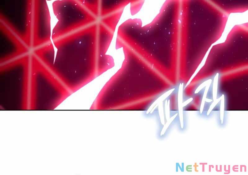 Người Chơi Trở Lại Sau 10000 Năm: Chapter 3