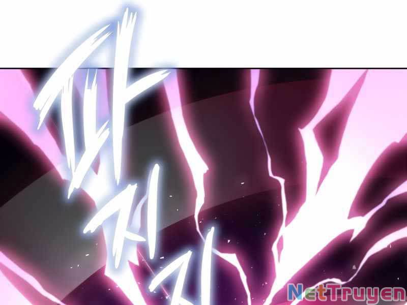Người Chơi Trở Lại Sau 10000 Năm: Chapter 3