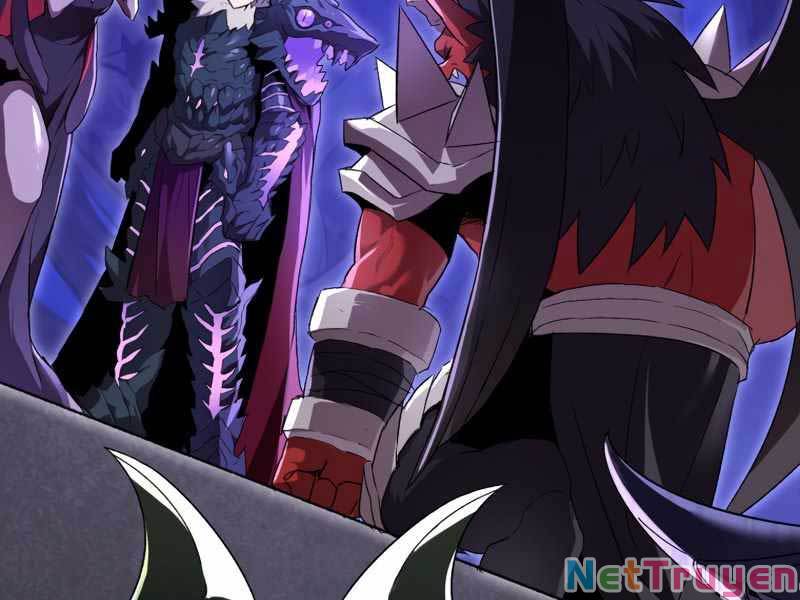 Người Chơi Trở Lại Sau 10000 Năm: Chapter 3