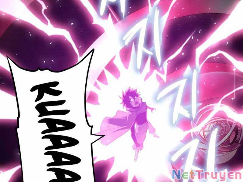 Người Chơi Trở Lại Sau 10000 Năm: Chapter 3