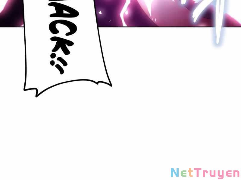 Người Chơi Trở Lại Sau 10000 Năm: Chapter 3