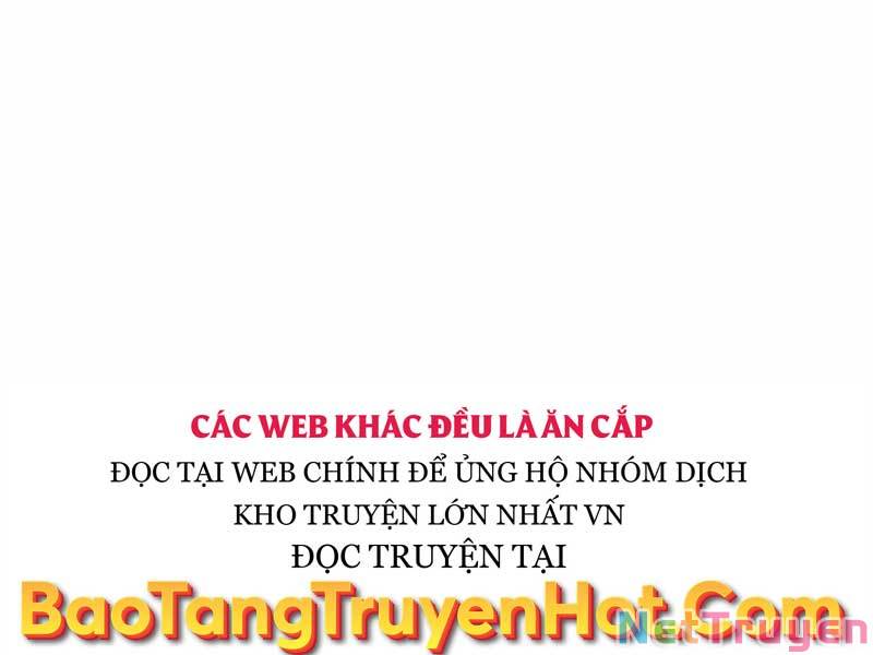 Người Chơi Trở Lại Sau 10000 Năm: Chapter 3