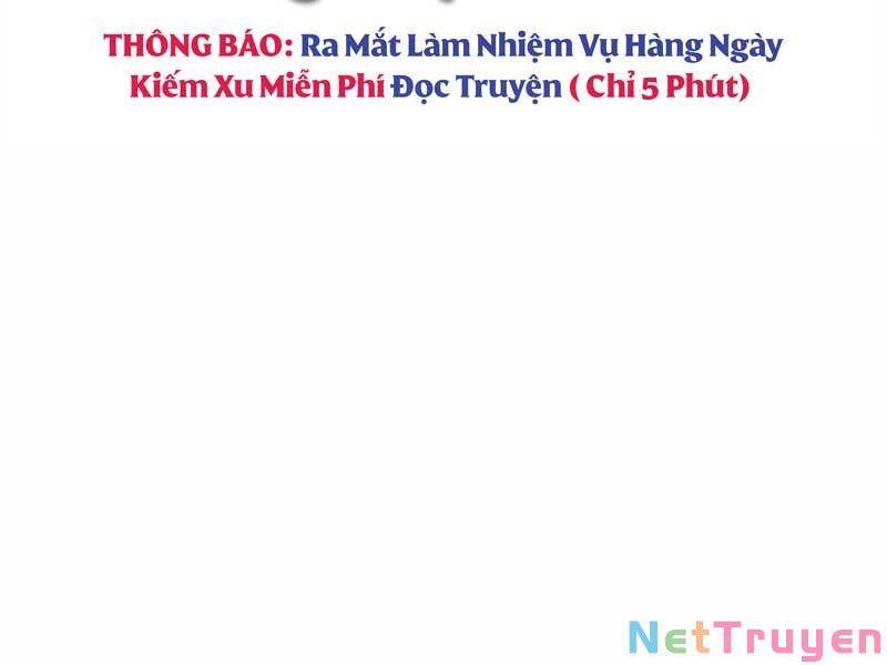 Người Chơi Trở Lại Sau 10000 Năm: Chapter 3
