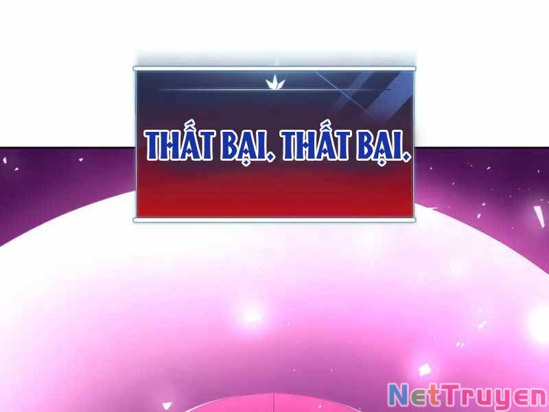 Người Chơi Trở Lại Sau 10000 Năm: Chapter 3