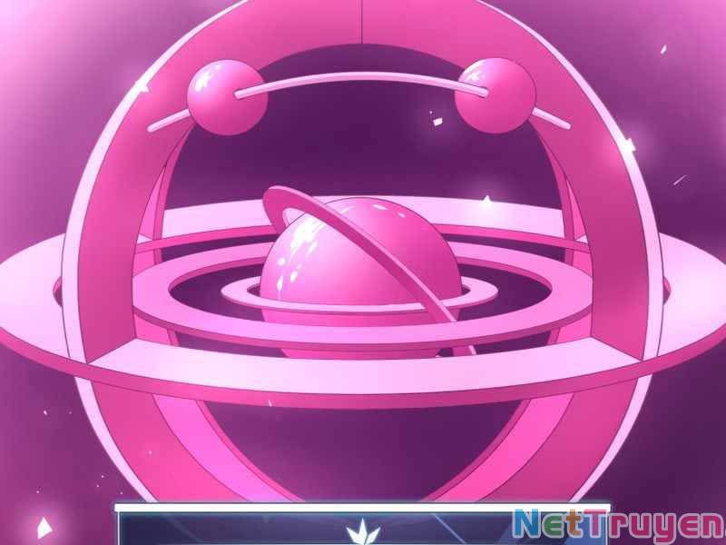 Người Chơi Trở Lại Sau 10000 Năm: Chapter 3