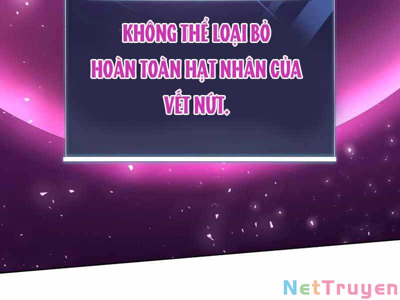 Người Chơi Trở Lại Sau 10000 Năm: Chapter 3
