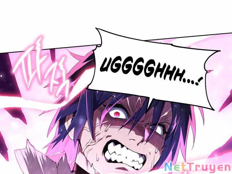 Người Chơi Trở Lại Sau 10000 Năm: Chapter 3